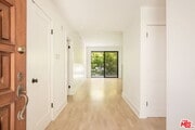 Photo - 502 San Vicente Blvd Condo Unit 302
