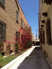 Photo - 464 N Stanley Ave Apartment Unit 6
