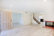 Photo - 12883 Newhope St