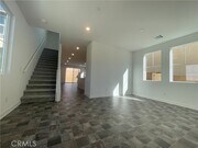 Photo - 2551 Pheasant Wy