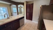 Photo - Air Conditioned Oceanside home!!!