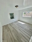 Photo - 2829 Maxson Rd Townhome