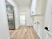 Photo - Charming Remodeled Lakewood Home with Bonu...