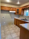 Photo - 1021 S Downey Rd