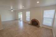 Photo - COMING SOON! Single Story 3 Bedroom Home f...