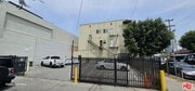 Photo - 1604 W Pico Blvd