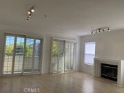 Photo - 4426 Ventura Canyon Ave Unit 204