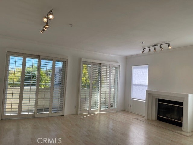 Photo - 4426 Ventura Canyon Ave Unit 204