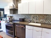 Photo - 640 The Village Condo Unit 202