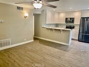 Photo - 45275 Sunset Ln Townhome