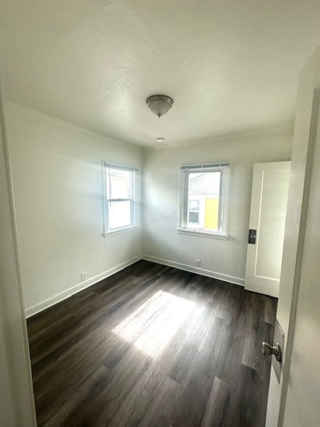 Photo - Super Charming Cottage, downtown Ventura Unit 1327 E Santa Clara St #B