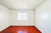 Photo - 16129 S Ainsworth St Apartment Unit 0