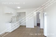 Photo - 1749 E 10th St Unit D
