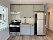 Photo - 2819 3rd Ave Apartments Unit 2819