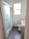 Photo - 1286 S Plymouth Blvd Apartment Unit 1288