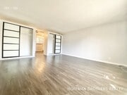 Photo - 2028 Pennsylvania Ave Unit 9