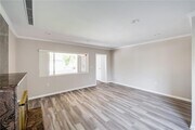 Photo - 1214 Ruberta Ave House