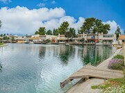 Photo - 560 Chapala Dr