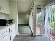 Kitchen view - St. Andrews Place Apartments