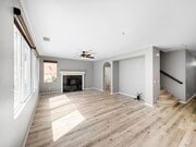 Photo - Stunning 4B/2.5BA House in Vista!