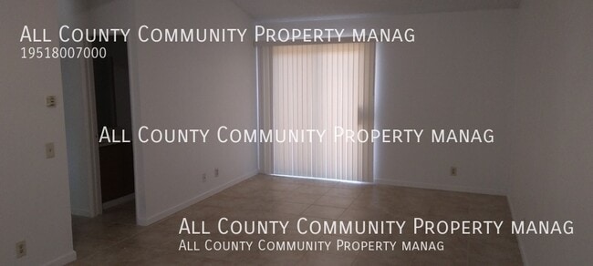 Photo - 73856 Sunnyvale Dr Unit D