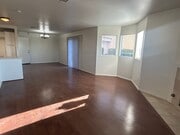 Photo - Spacious Double Master Suites Condo for Rent in Quiet Neighborhood in City of La Puente