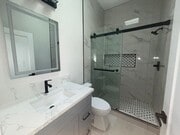 Photo - Beautiful Newly Built 2bed/2bath ADU