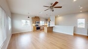 Move-in Special $500 Off* - Move-in Special $500 Off* House