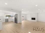 Photo - Two Primary Bedrooms, Pool, & Air Conditio...