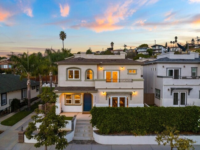 Building Photo - 5051 Savannah St