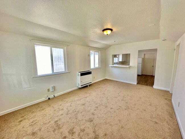 Building Photo - 3545-3547 37th St Unit 3545 Rental