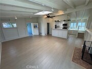 Photo - 1225 Gaviota Dr Townhome