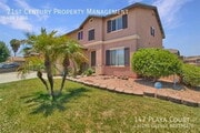 Photo - 147 Playa Ct