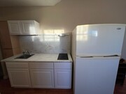 Photo - RV T 2414 Apartment Unit B