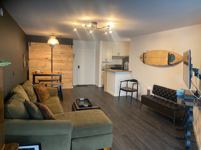 Building Photo - 7765 W 91st St Rental