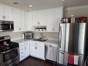 Photo - One story home in Camarillo's Mission Oaks...