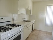 Photo - 5063-69 Muir Ave Unit 5069
