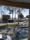 Photo - 4811 E Ocean Blvd Unit 4811 E Ocean Blvd apt 2