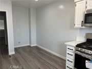 Photo - 221 N 18th St House