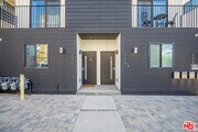 Photo - 246 N Dillon St Unit 246 1/2
