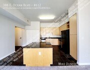 Photo - 388 E Ocean Blvd Unit #612