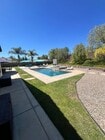 Photo - Fully?Furnished 4?Bed?|?3?Bath Pool Home i...