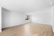 Photo - 7612 Machrea St
