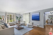 Photo - 157 S Mansfield Ave Condo Unit L