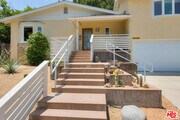 Photo - 4111 Allott Ave House