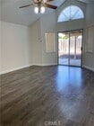 Photo - 7353 Cascade Ct House