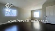 Photo - 14721 Shetland Ct House