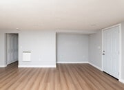 Photo - 5286 Odell St Unit C