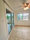 Photo - 8919 Longden Ave Apartment