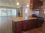 Photo - 9502 Schooling Rd